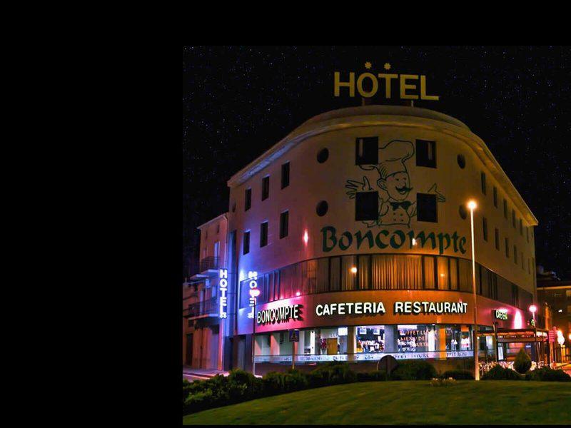 86FCA66A6D1478C39619B2466457BCD0