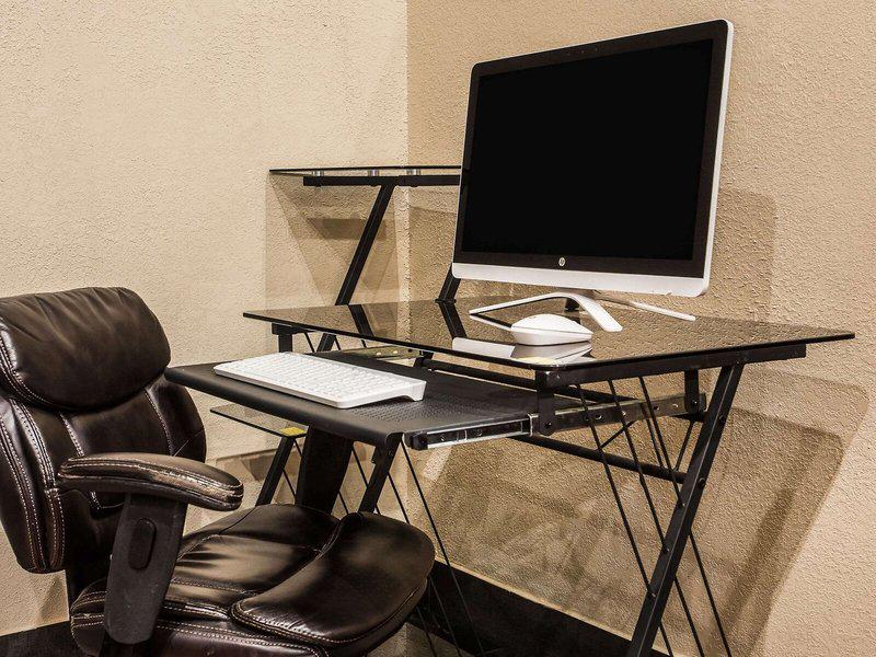 61F36607181CB73A8A6735477BE61C1F