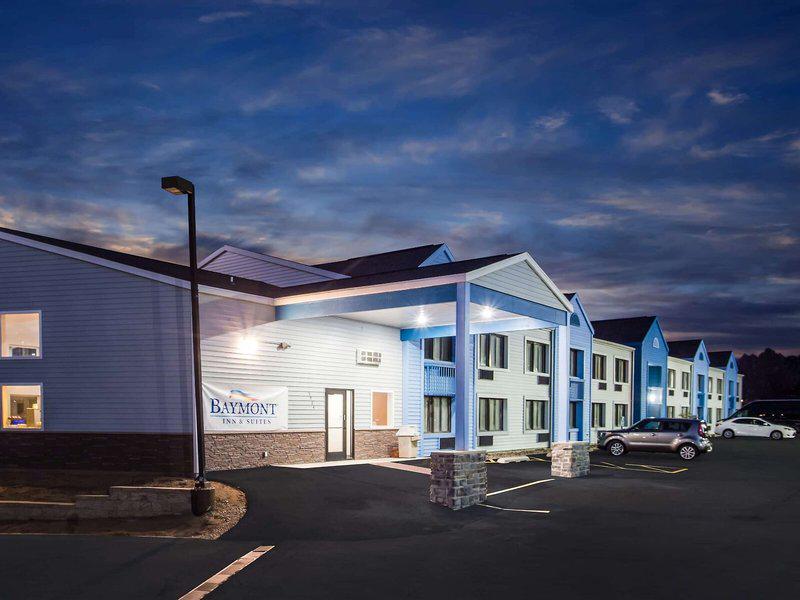 14C00325D96426893E5475FB86C41480