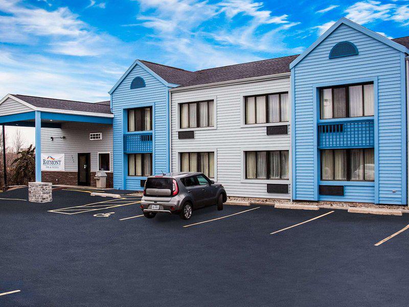 A29F377D12923A92A0AEFFBD11F09D87