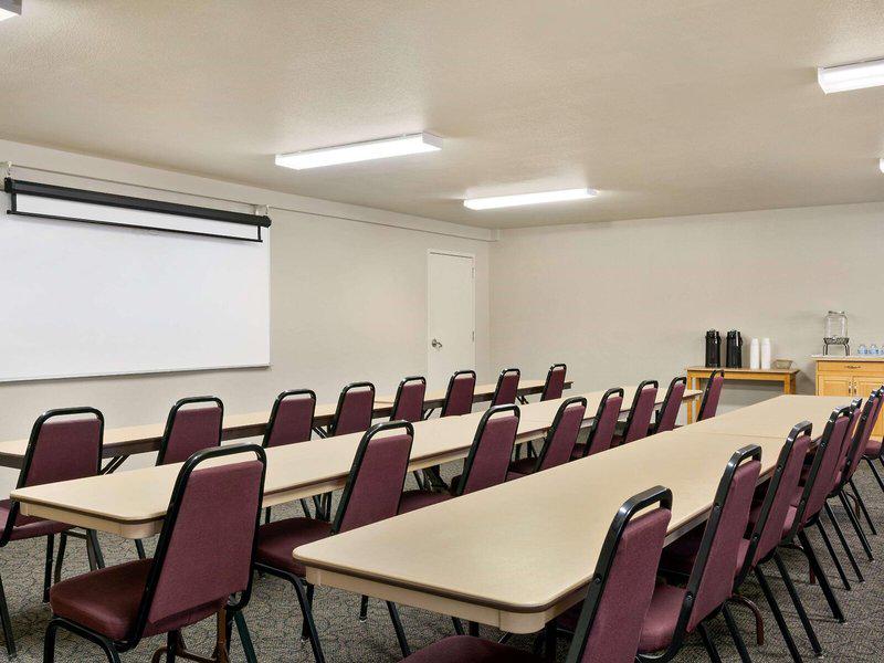 E6748166400A8EDFC6850240F15774E0