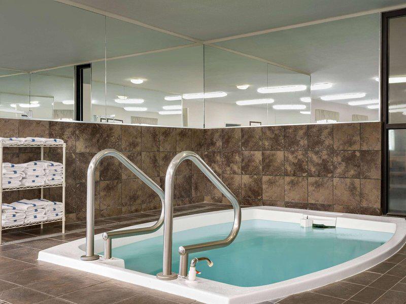 1B087B20461A935A69F1999C2F3A470C