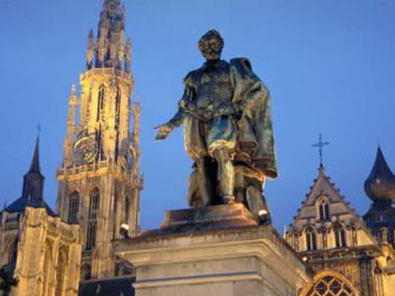 3379A8DAAF32006221CCE14C2CB7D7D0