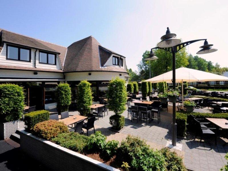 704E5C13FAD01D6808CD7568DA4EE3D8