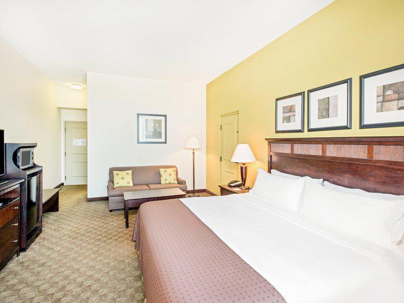 C896D996CD7FB321E5BA35B1C3A5AAD1