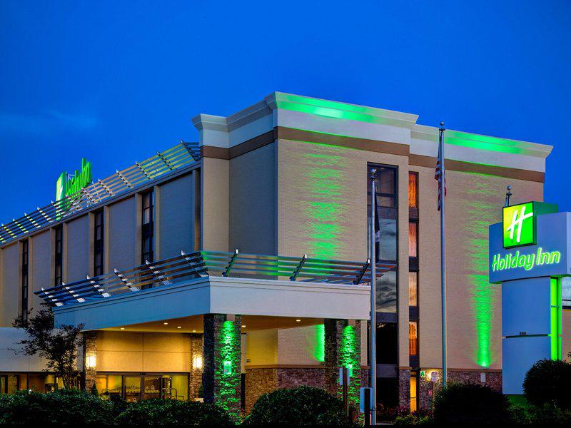 271E047F1D665C8D8978C82374FC7654