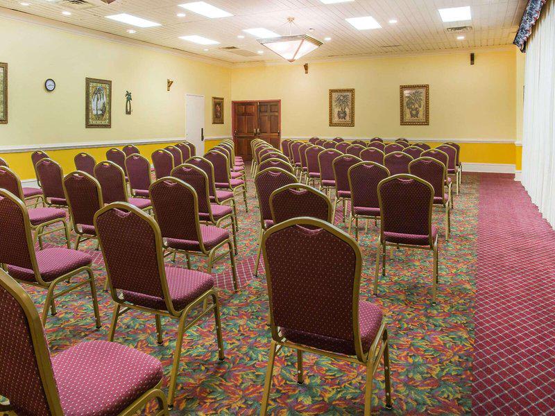 3276AEBC635D48D3D56A4FDA29CFA5D8