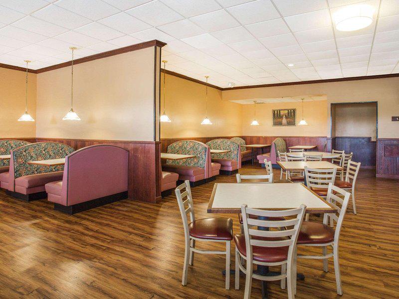 C0199C3B9BB35BDD2DEB72538FF4F6DF