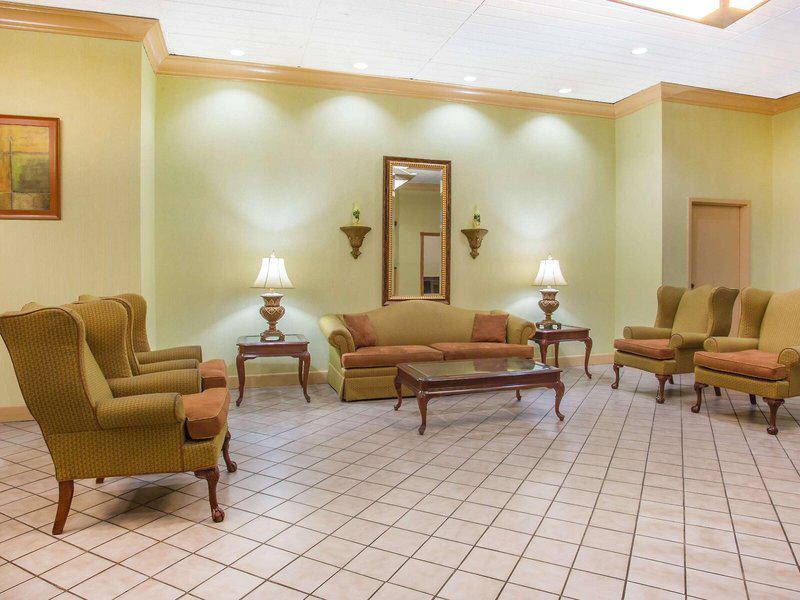 D1CC752741DF898F911B0D2C1D5EB78B