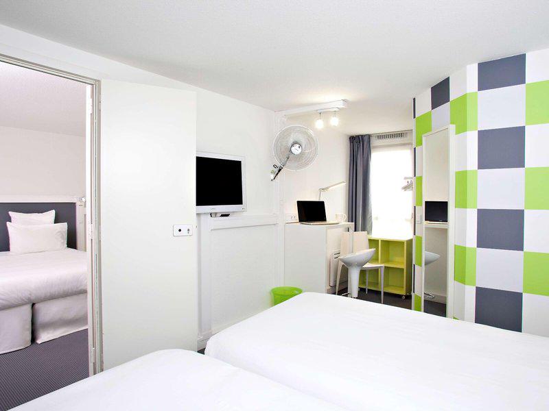 ED9AADC85170AF353689F1CF3CFBD29C