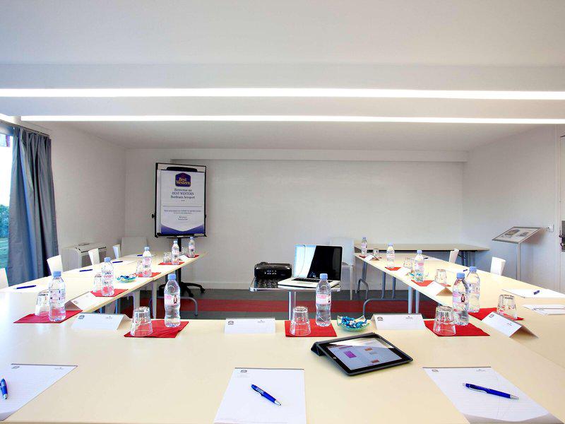 CA2F18025FAB0D65599DB709BA167F5D