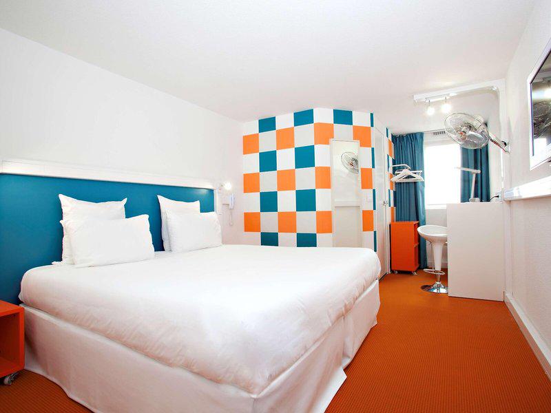 1FC013BC5F20F37D70981D22481D4F79