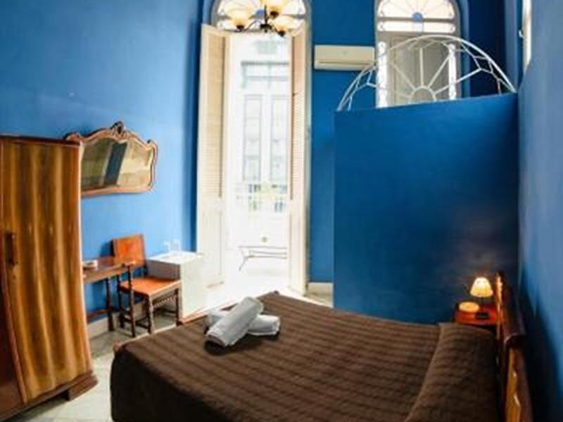 2D0CC693BEA8F25BEE45DD1676C2E8F6