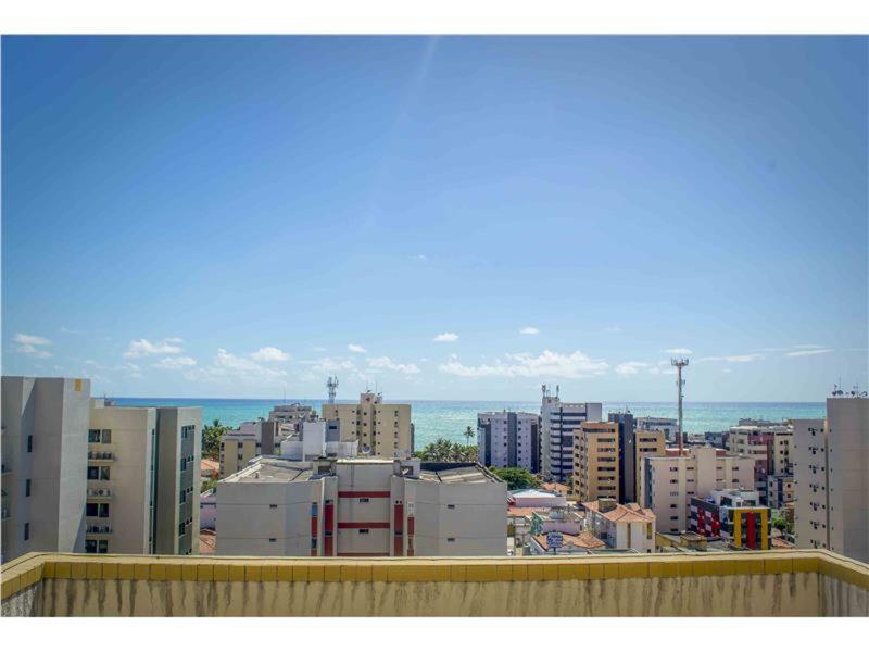 18ADD4D0EF9AC884A7CFD3E56662243E