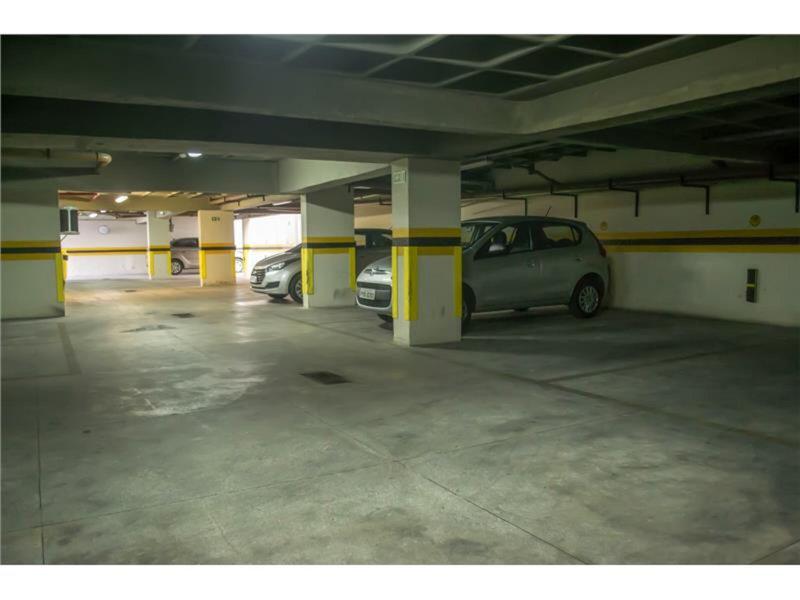 C0189EE2A1F63851B07728BD35FB29E2