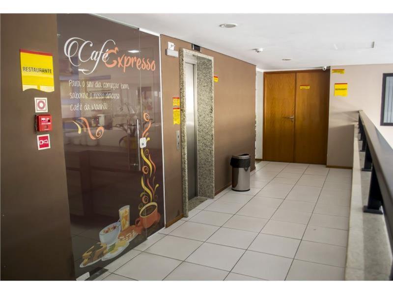 CC63231595908ED3C2FF053F3B0B7EC9