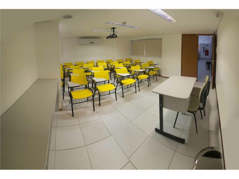 774568FCC4064643E98303BF1E0CEAA1