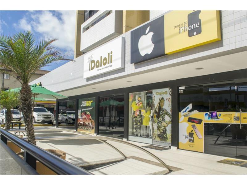 6AC3A7780D898D03BF6076A2BD23769F