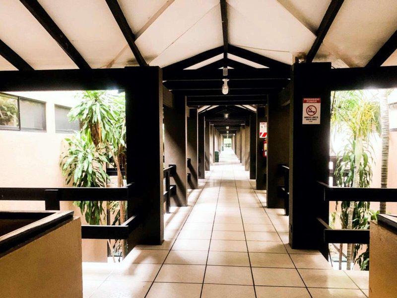 0973BDB5980593A847CA9E6921B5851B