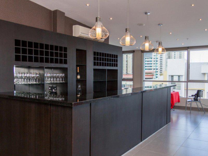 F633570BB7C3C3ECB1481D7D2BAFCDD5