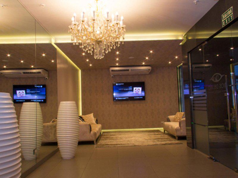 415A54134388C2AABE6E20B1057B7208