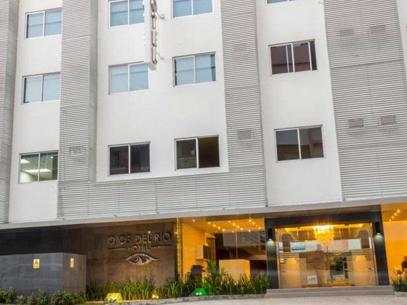 1F22B2FA36E4BB19393FA58BD7E646FA