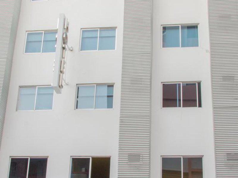 8633F9EF981A72D2A67F247733B1A8AC