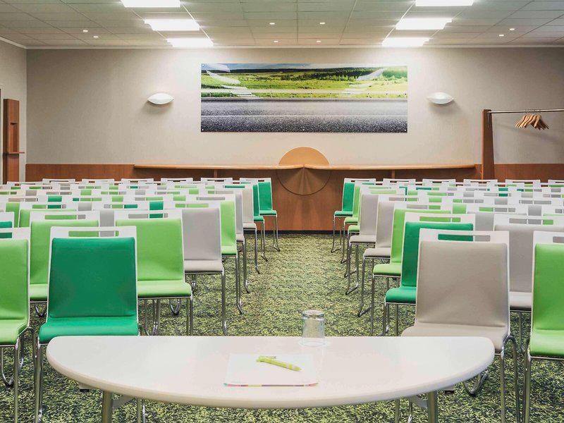 EF70333E74D7EC50C8F3883F5F058B8F