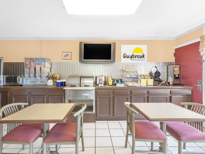 BF1ED46EB62E2F9670F8E34DDC02D69D