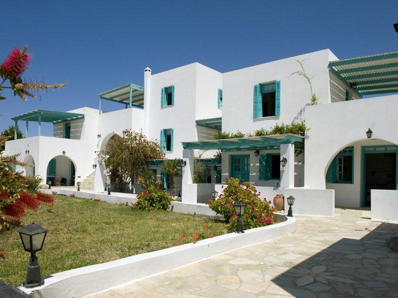 A75FCAB05D9D76DE5984CDF86314D0A5