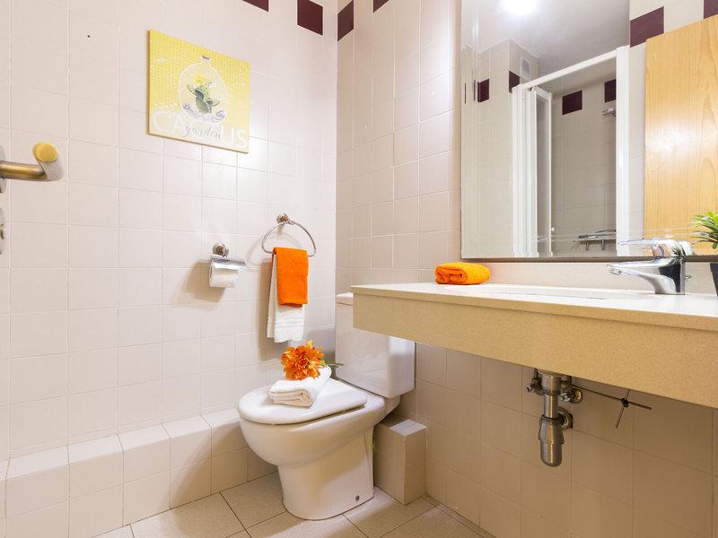 8345FEB088E439CAEAD25FE8FDBF6450