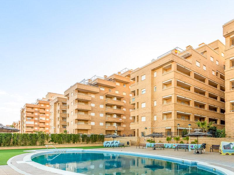 B311032C25D4F44AF0C38FDFA38E9431