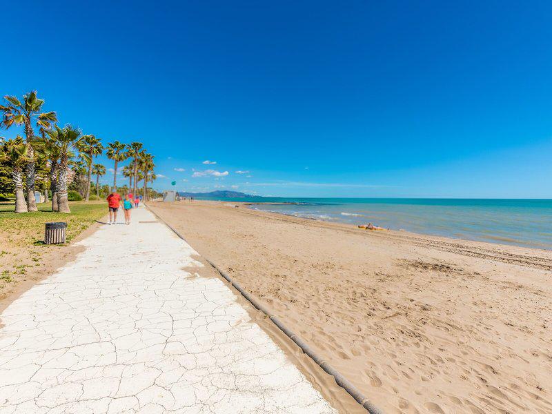 299A1A9729CFA431E7CC7253B9D98FC3