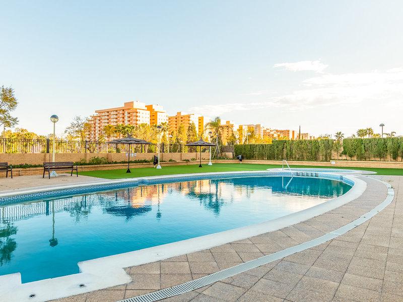 AD54DB24615A7600E29072BA5BCF2C83