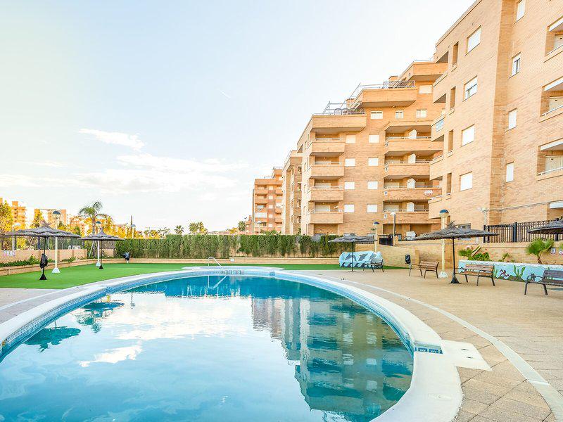 F15672C2EFCD988B26169095BA6A2FAC