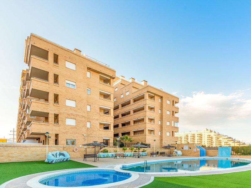 D4D68F8C957D7A9893D6D1FC538BEEC2