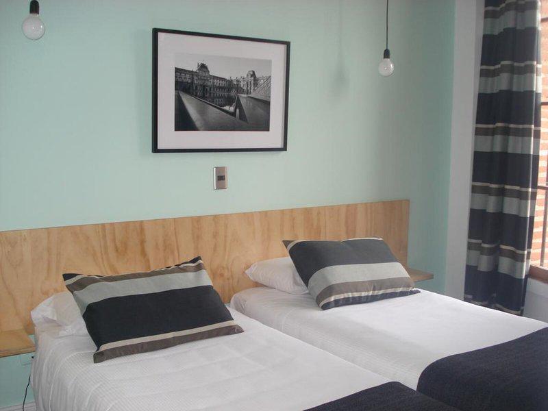 0B74149410346CFEC92A0A3C2EFA063D