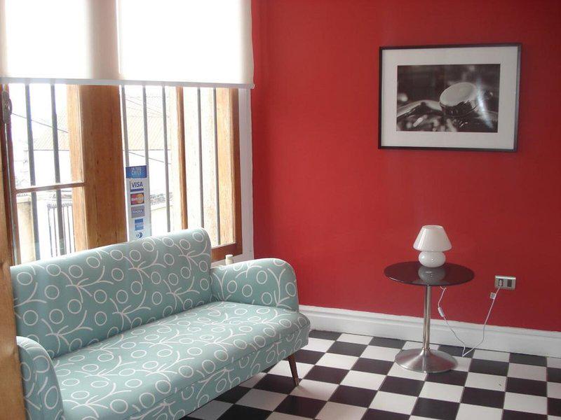 4941623DD63FD76EEE5C62705EA88745