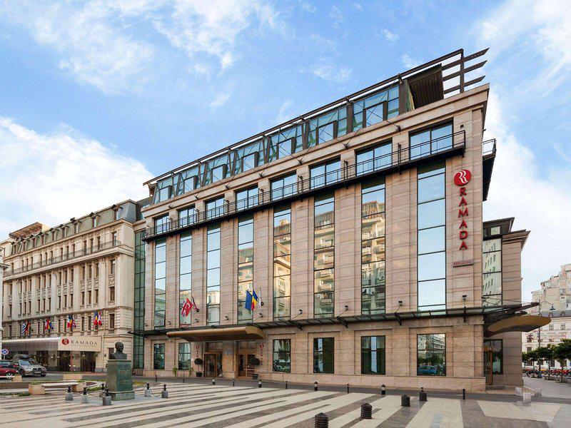 DC587CFEEFBDD3F7879B4D7585FFF72D