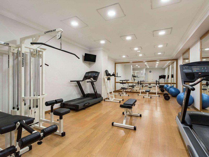 5E4B780903812732D4AAF9966CDE3BD6