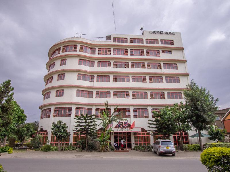 87CDBE555E8054B7D634A2B24DBEFFEB