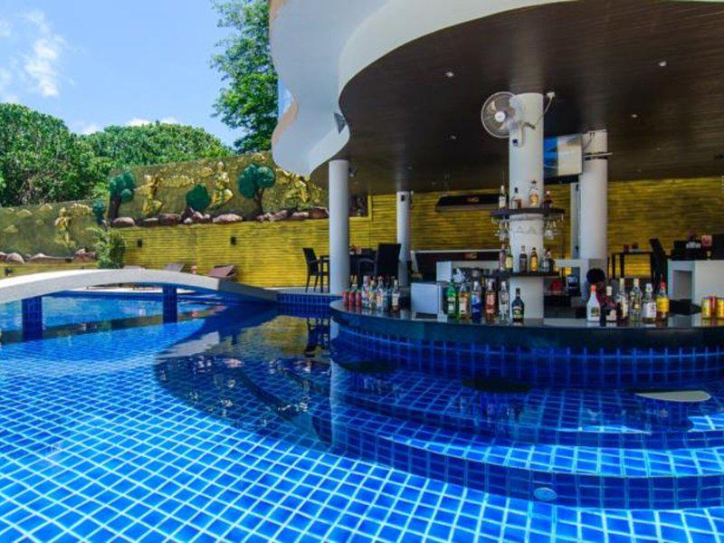 EF5244507B8D13D38F4CDA3467A602B5