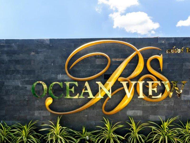 467F0A6F8F833D9F175AD68B1EAE28EA