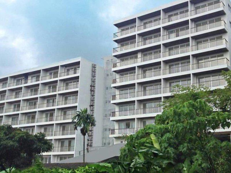 8FA1DC562E5DDBEF3CD5C6913EAD652C