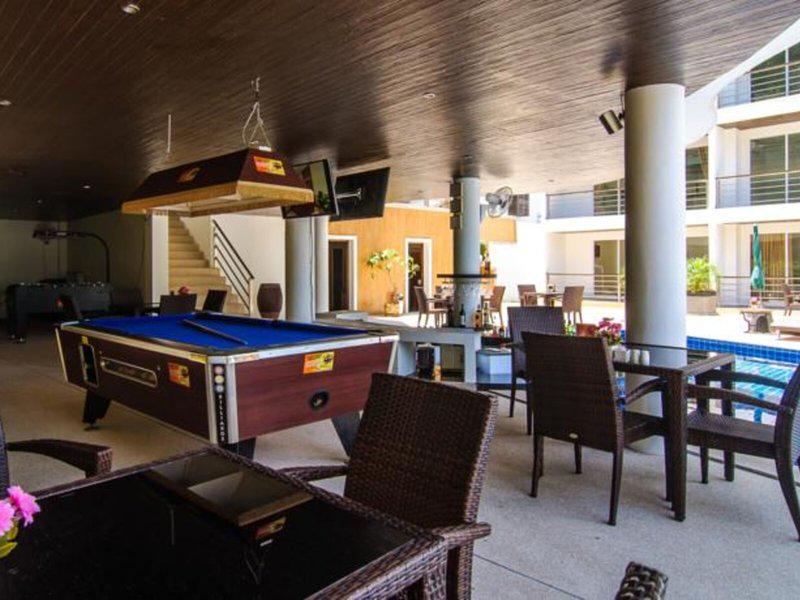 EA2223D05A38F39E9AE336547FBFB4B5