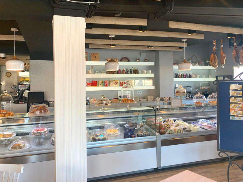 CD044651C257DFE2828A8DC51C44DBD0