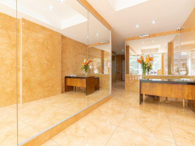 A6846863B5A087F2DBA0005D16237E1E