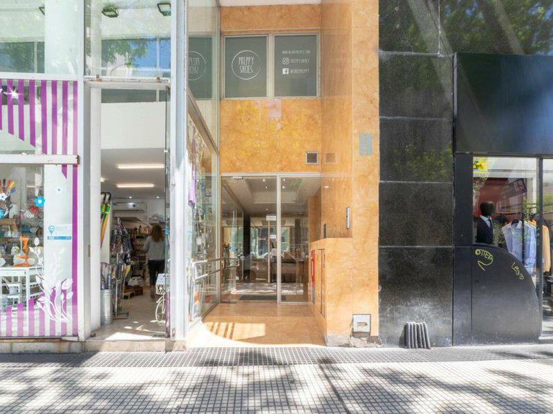 786B1F8A915E8B155E58FA525F308918