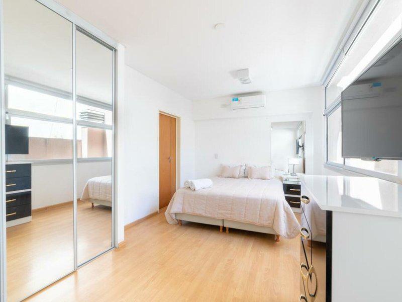 78B247017953BB1F40A9FFDFAADB93E7