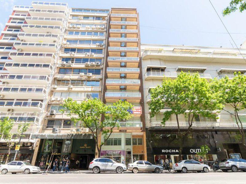 1D5623DD8410207049AC5FC0E8494E1D